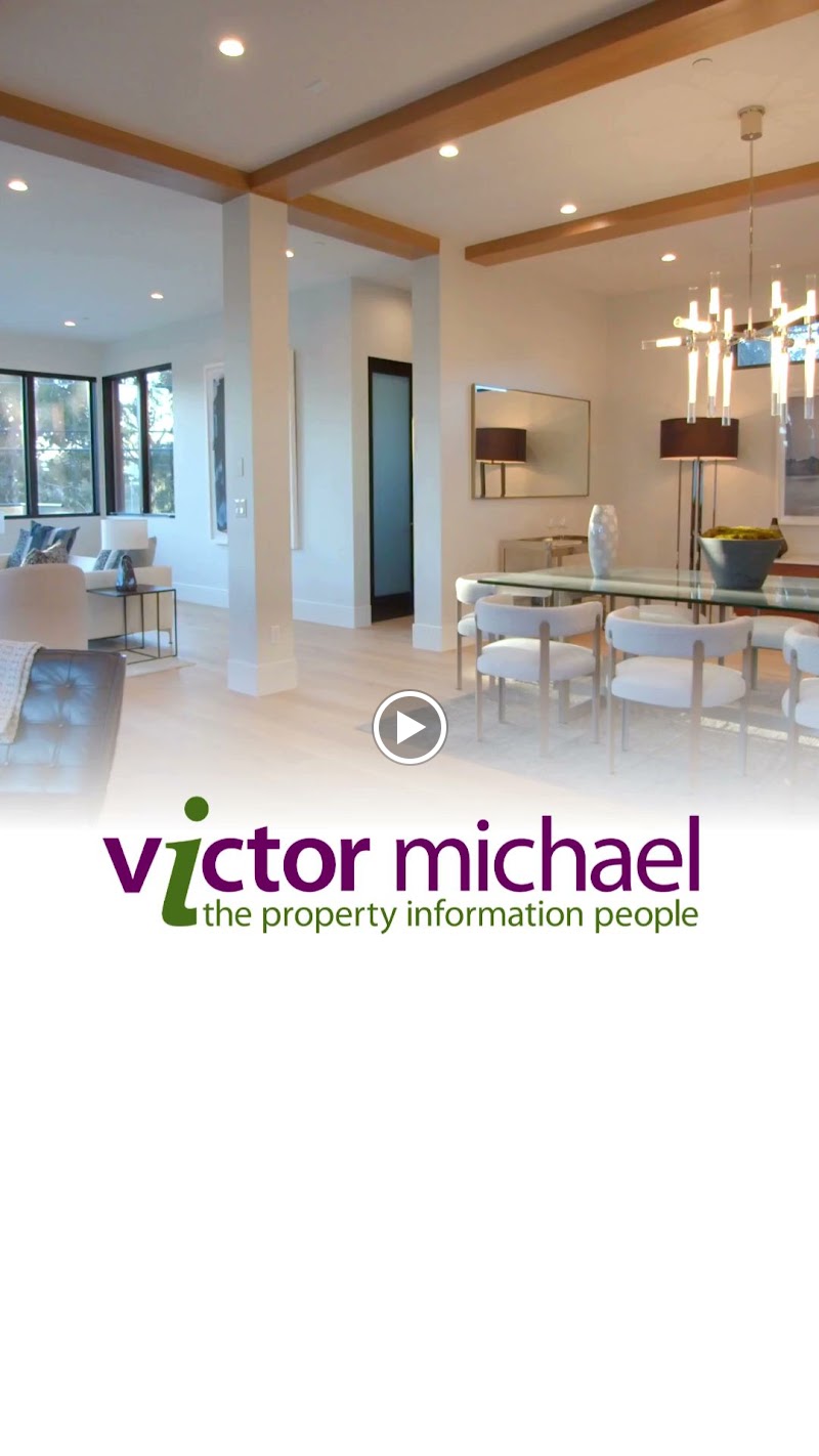 Victor Michael Sales And Lettings Estate Agents in Stratford / East London photo 3
