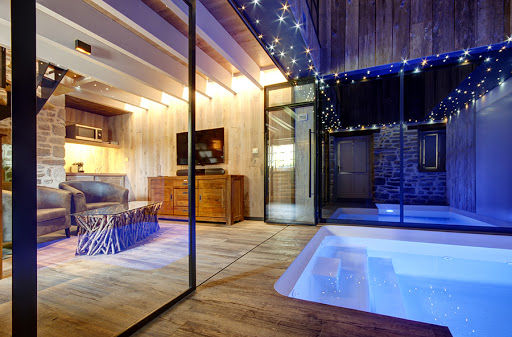 Photo de Vallée de Pratmeur à Quistinic (56310)