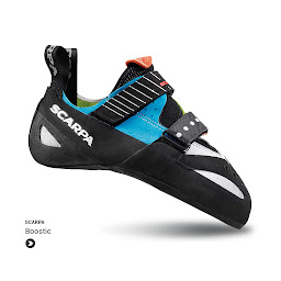 Photo n°35 de EpicTV Shop | Magasin Escalade et Alpinisme à Cluses (Chaîne de télévision)