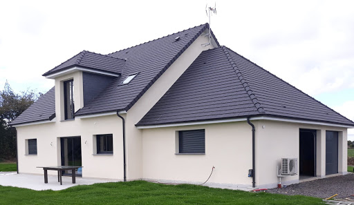 Photo de MCG PISCINE ET SPA / MCG BÂTIMENT