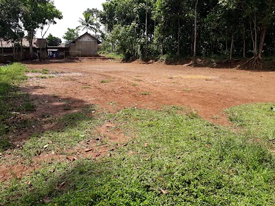 Photos of Pondok Pesantren Miftahul Huda 2 Bayasari