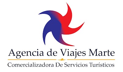 Photos of Agencia de Viajes Marte