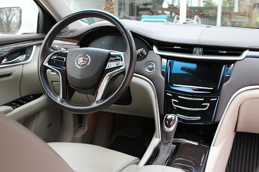 Marko Mobile Detailing LLC - United States