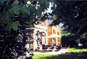 Photo n°10 de Chambre d’hôte Chambres d'hôtes du Platane - Gîtes de France à Lafrançaise (Maison d'hôtes)