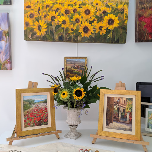 Gate Street Studio - Thumbnail