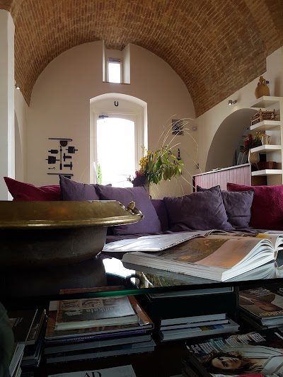 Photos of Hotel Torre Fiore