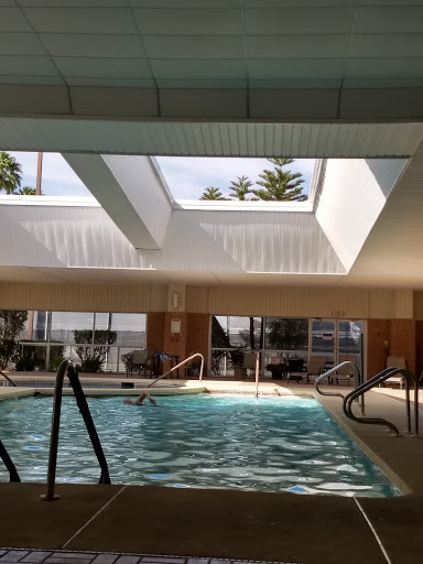 Texas Trails RV Resort - Thumbnail