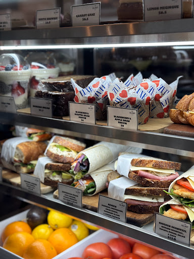 Photo of The Lil Hut Bondi