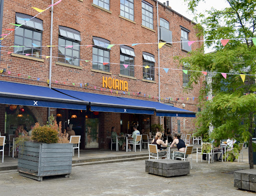 Photo of Hoiana Restaurant