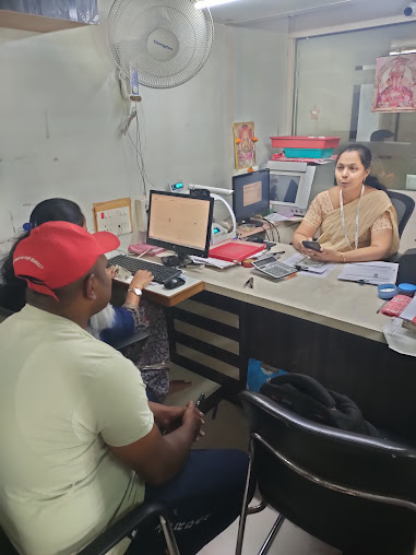 Af1qipnemzxxcmct5aqhjtecjprc4ifmwdmlclwrzjq6=s508 K No