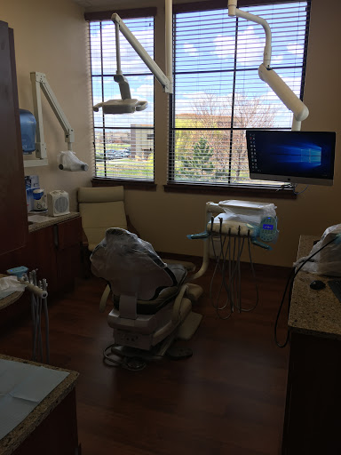 Peterson Family Dentistry - Thumbnail
