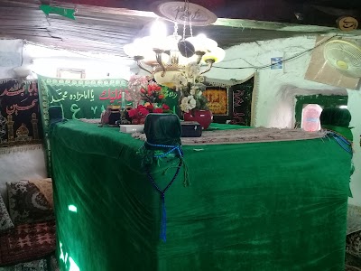 Photos of امامزاده محمد