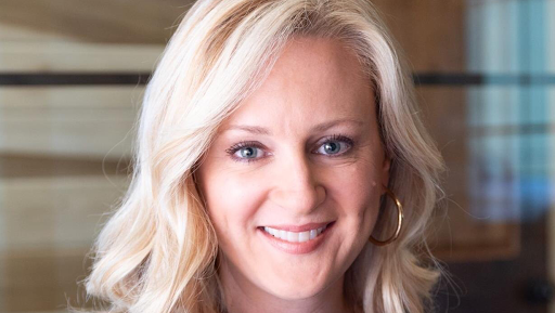 Regan Tanner, Realtor in Douglas GA