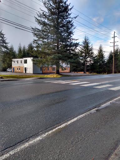 Juneau Police Department - Thumbnail