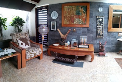 Photos of Tropis Homestay