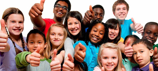 Candor Health Education