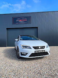 Photo n°5 de DGAUTO24 à Bergerac (Garage automobile)