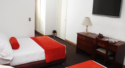 Photos of Hotel Botero Medell&iacute;n