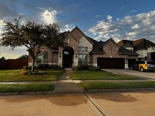New Image Construction and Roofing - Thumbnail
