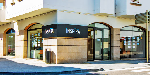 IMMOBILIARIA INSPIRA GLOBAL INMO L'ESCALA