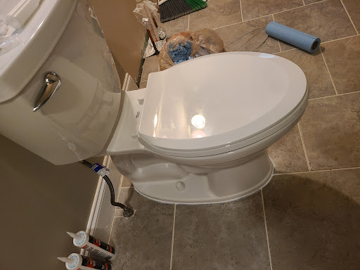 Urgent Plumbing and Rooter LLC - Thumbnail