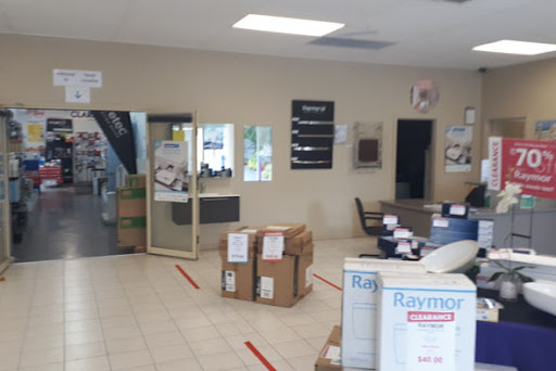 Tradelink Port Lincoln Showroom + Trade - Thumbnail