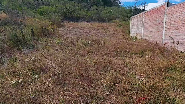 Comentarios y opiniones de GQ Real Estate Inmobiliaria