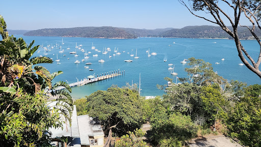 Palm Beach Hawkesbury River Cruises Gallery - Australia