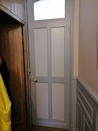 Photo n°42 de FJSTYL à Lens (Expert en sinistres)