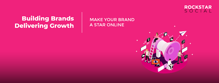 Af1qipnemt2ywjvzf9rrfrdc4imnhpjaw1olljchkfk6=s762 K No