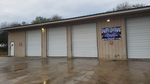 Facility Services Unlimited - Thumbnail