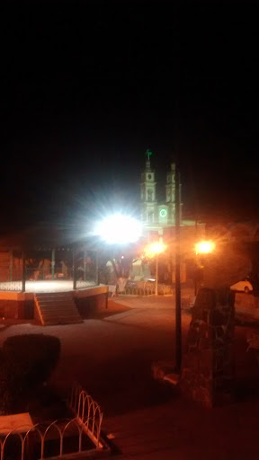Delegación Municipal de Puente Grande - Thumbnail