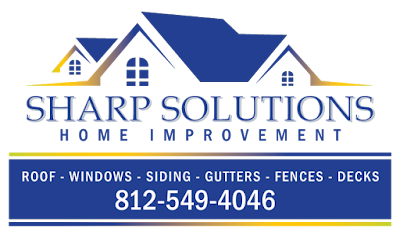 Sharp Solutions Home Improvement