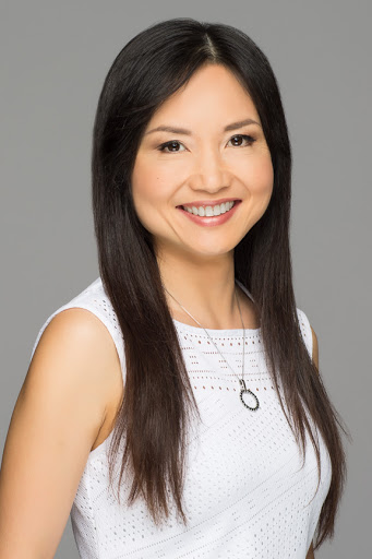 ZM Immigration Investments, LLC