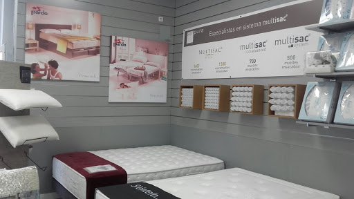 Muebles Alba