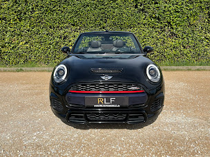 Photo n°4 de Rolf à Castanet-Tolosan (Concessionnaire automobile)