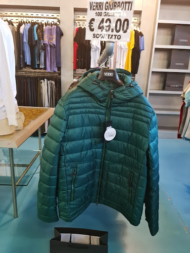 Incontro Store - Visual
