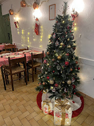 Photo n°14 de Restaurant Le Mandajors à Alès (Restaurant méditerranéen)