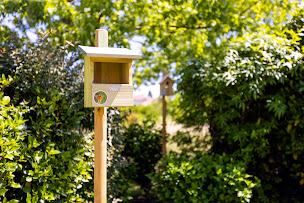 Photo n°7 de greet restooo à Saint-Yrieix-sur-Charente (Restaurant)