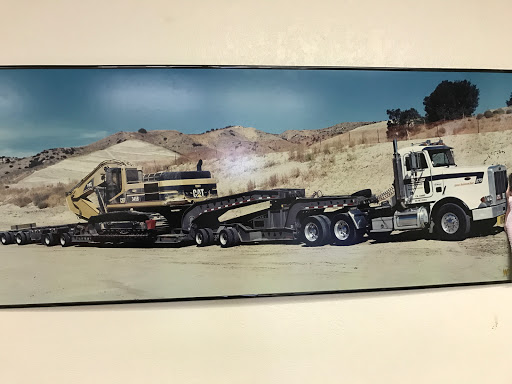 Mc Carty & Sons - Thumbnail