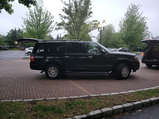 Mount Sinai Taxi Service - Thumbnail