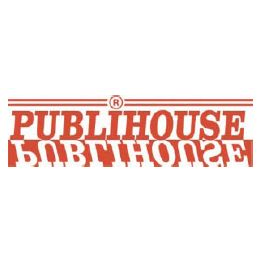 Publihouse - Visual