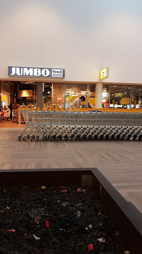 Stada Stores
