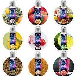 Photo n°14 de TABAC DE BROU à Brou-sur-Chantereine (Bureau de tabac)