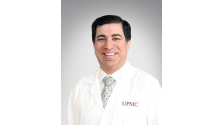 Farhan Anwar Munshi Md