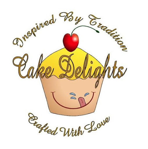 CakeIsMyFriend.com