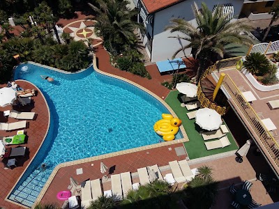 Photos of Park Hotel Pineta