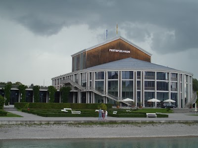 Photos of Forggensee-Schiffahrt F&uuml;ssen
