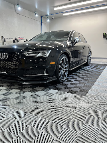 Elite Home And Auto Care