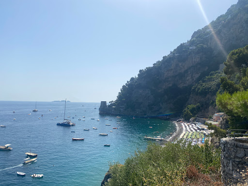 Napoli Official Tour - Thumbnail